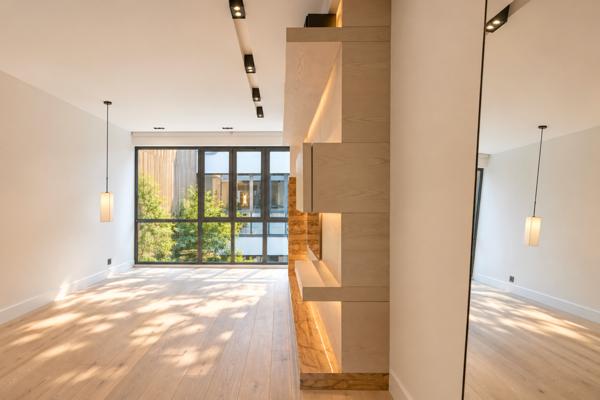Vente Appartement de luxe Paris 2 4 Pièces 321 m²