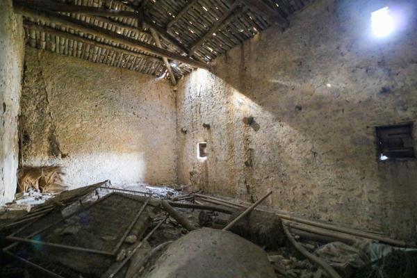 Maison à vendre à Laudun-l'Ardoise (30290) - Gard