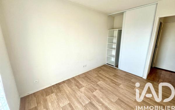Appartement à vendre 2 pièces 48,8 m² Sens