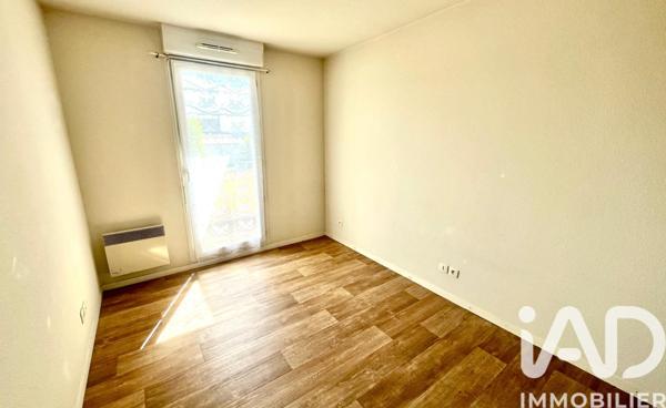 Appartement à vendre 2 pièces 48,8 m² Sens