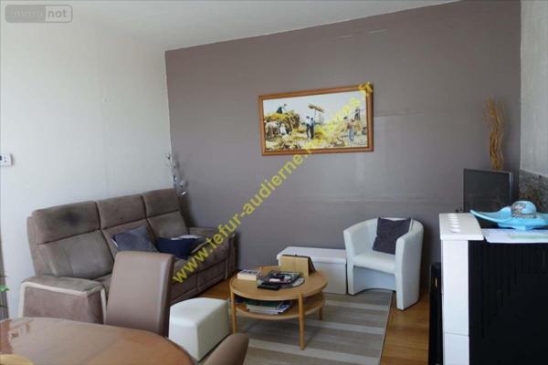 Maison à vendre à Plouhinec dans le Finistère (29780), ref : 29021-1088093