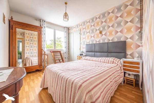 Maison à vendre |  Périgny |  5 pièces | 128 m²