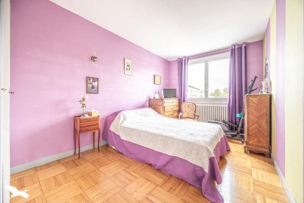 Maison à vendre |  Périgny |  5 pièces | 128 m²