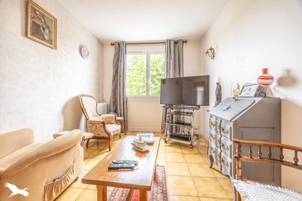 Maison à vendre |  Périgny |  5 pièces | 128 m²