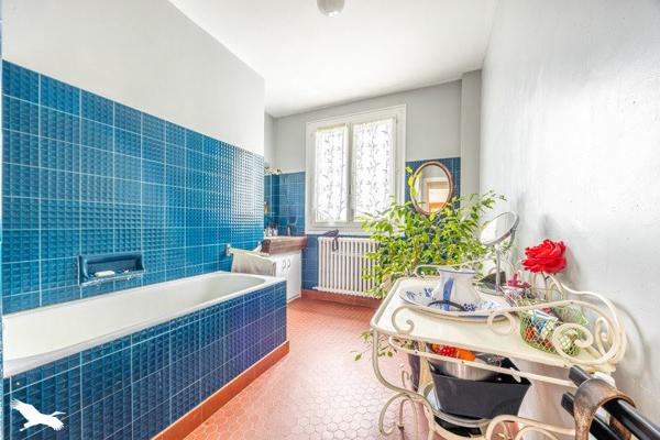 Maison à vendre |  Périgny |  5 pièces | 128 m²