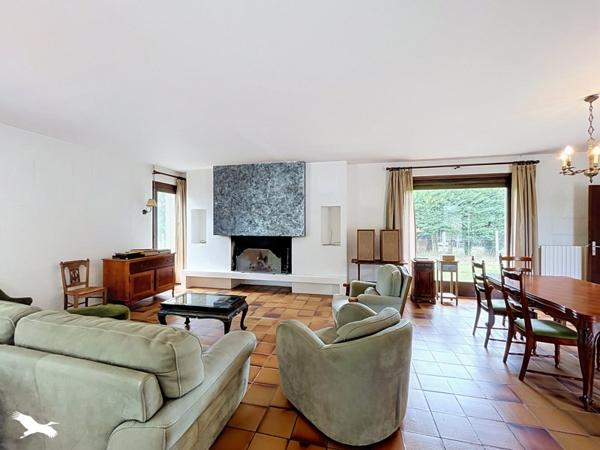 Maison 234 300 € Aire-sur-l'Adour 5 p 167 m² DPE D