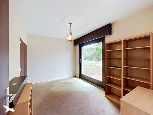 Maison 234 300 € Aire-sur-l'Adour 5 p 167 m² DPE D