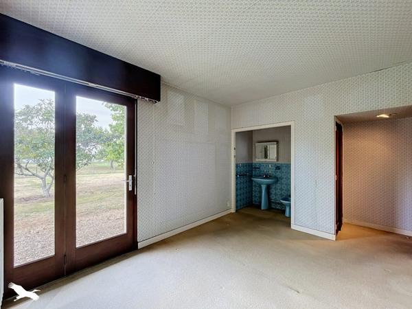 Maison 234 300 € Aire-sur-l'Adour 5 p 167 m² DPE D