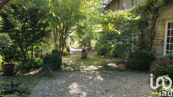 Maison à vendre 7 pièces 168 m² Hauteville-la-Guichard