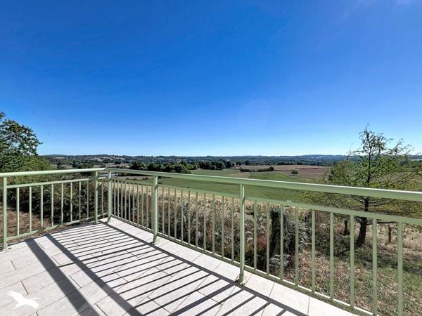 Maison 213 000 € Ladignac-le-Long 6 p 157 m² DPE E