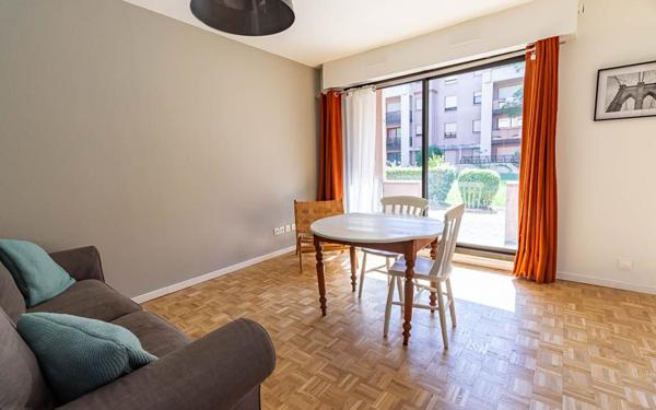 Appartement à louer    2 pièces • 47 m2 Toulouse