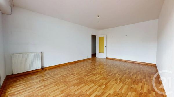 Appartement F2 à vendre  2 pièces - 54,81 m 2   BIARRITZ  - 64