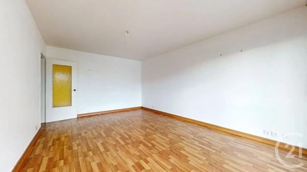 Appartement F2 à vendre  2 pièces - 54,81 m 2   BIARRITZ  - 64