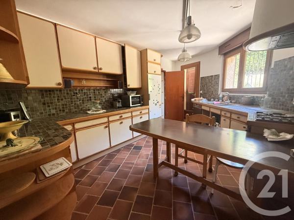 Maison à vendre  6 pièces - 148,90 m 2   DIGNE LES BAINS  - 04