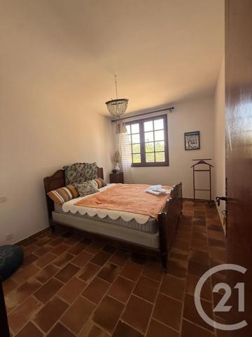 Maison à vendre  6 pièces - 148,90 m 2   DIGNE LES BAINS  - 04