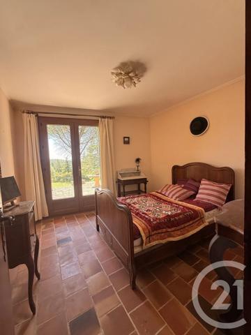 Maison à vendre  6 pièces - 148,90 m 2   DIGNE LES BAINS  - 04