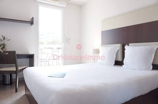 Maison à vendre 3 pièces de 59 m²