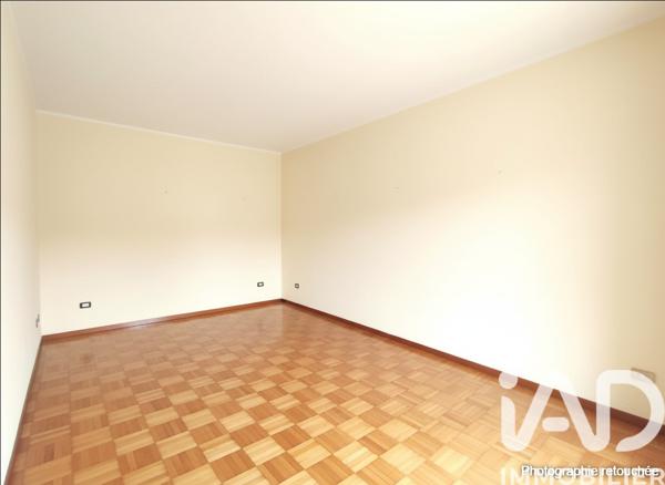 Maison à vendre 4 pièces 90 m² Oudon