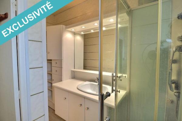 Fonds de commerce. Bar, Tabac, P.M.U, F.D.J  . Avec droit au bail.