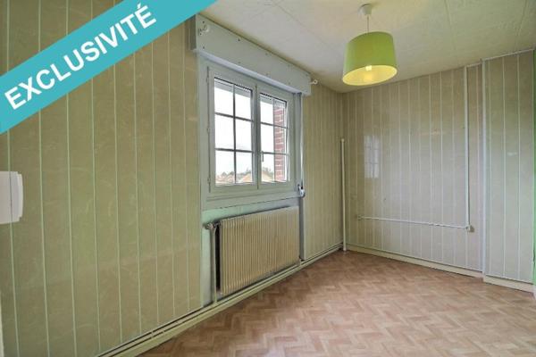 Fonds de commerce. Bar, Tabac, P.M.U, F.D.J  . Avec droit au bail.