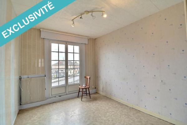 Fonds de commerce. Bar, Tabac, P.M.U, F.D.J  . Avec droit au bail.