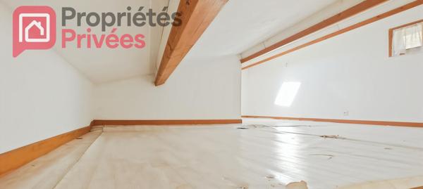 ERIC GIANNETTI vous propose cette Maison de charme typique des Alpilles