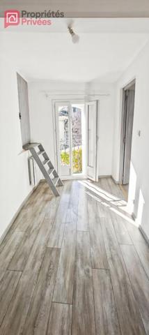 ERIC GIANNETTI vous propose cette Maison de charme typique des Alpilles