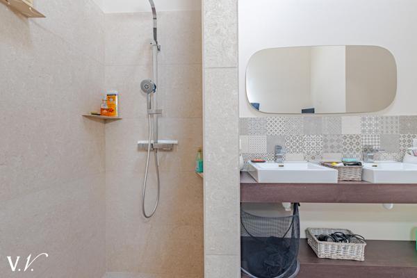 NANSOUTY BORDEAUX - MAGNIFIQUE MAISON ESPRIT LOFT