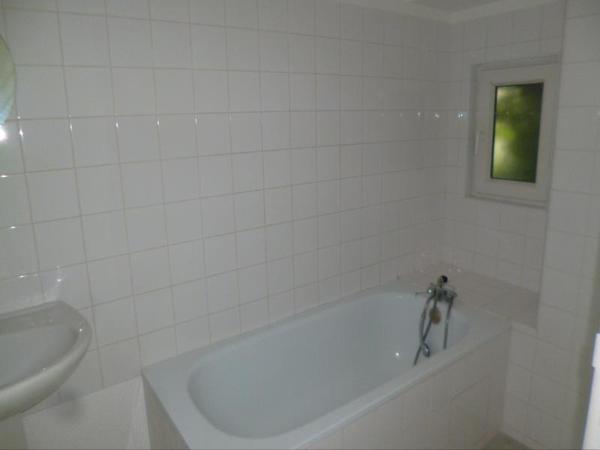 Appartement · Location St Victor Sur Rhins (42630) 3 pièces · 64m²