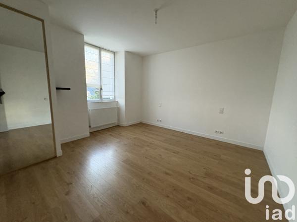 Maison à vendre 19 pièces 430 m² Betton