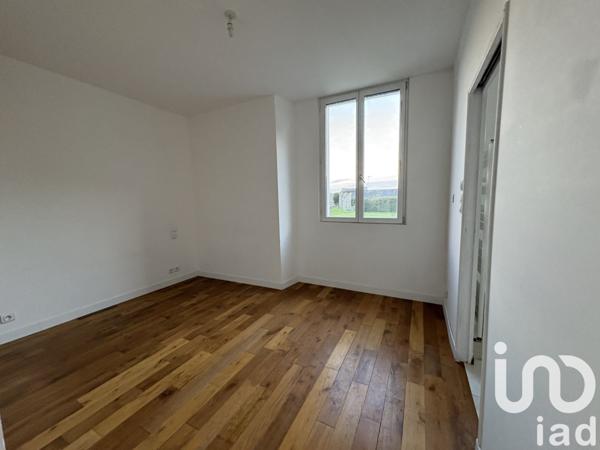Maison à vendre 19 pièces 430 m² Betton