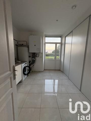 Maison à vendre 19 pièces 430 m² Betton