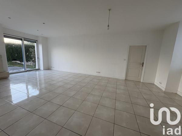 Maison à vendre 19 pièces 430 m² Betton