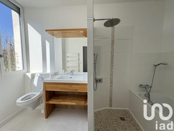 Maison à vendre 19 pièces 430 m² Betton