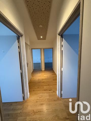 Maison à vendre 19 pièces 430 m² Betton