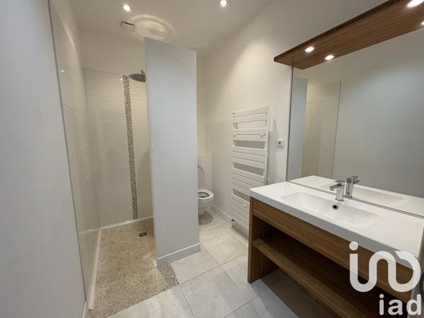 Maison à vendre 19 pièces 430 m² Betton