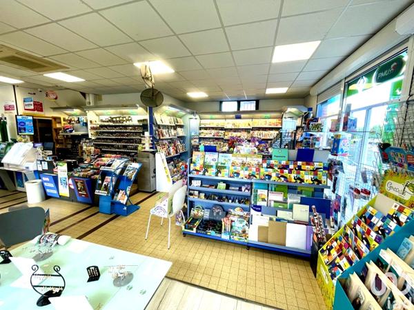 Civette à vendre 80 m² Froissy