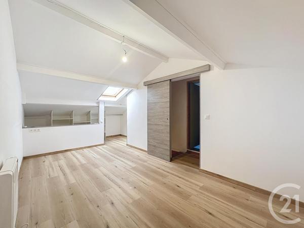 Maison à vendre  6 pièces - 128 m2 LA SEGUINIERE - 49