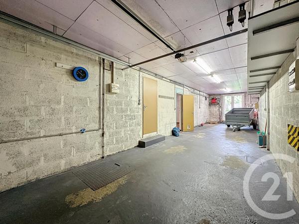 Maison à vendre  6 pièces - 128 m2 LA SEGUINIERE - 49