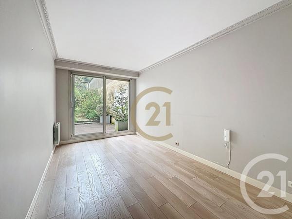 Appartement T3 à vendre  4 pièces - 101,32 m2 VERSAILLES - 78