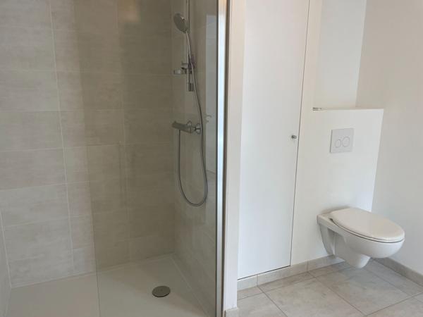Appartement Les Sables D Olonne 2 pièce(s) 48.70 m2