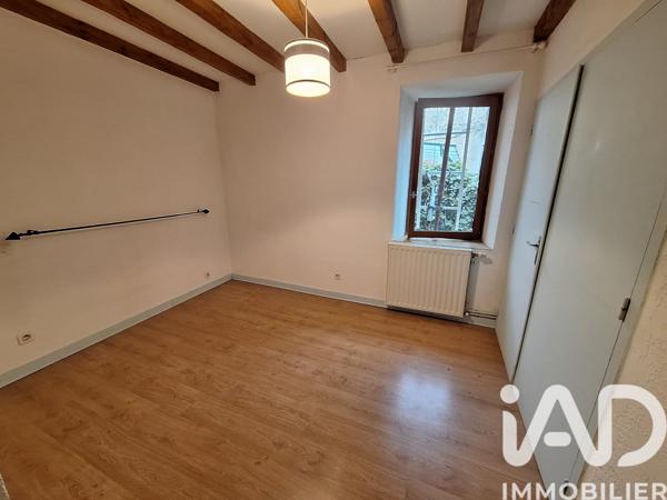 Maison à vendre 5 pièces 105 m² Saillans