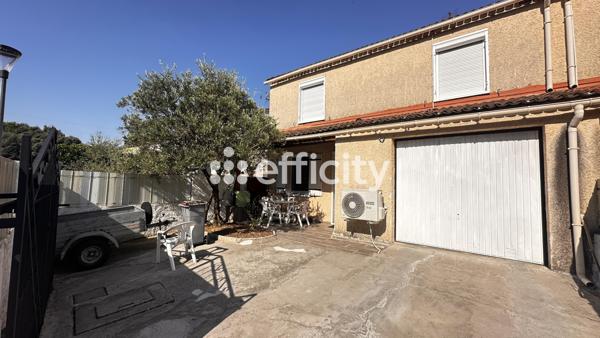 Maison
         4 pièces
        - 90 m² 204 000 € *