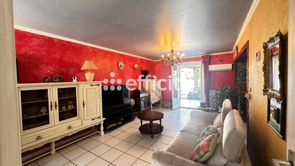 Maison
         4 pièces
        - 90 m² 204 000 € *