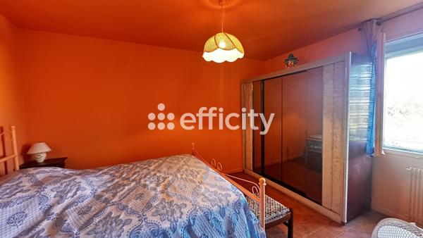Maison
         4 pièces
        - 90 m² 204 000 € *