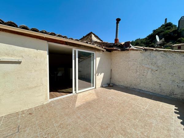 Maison
         8 pièces
        - 320 m² 359 000 € *