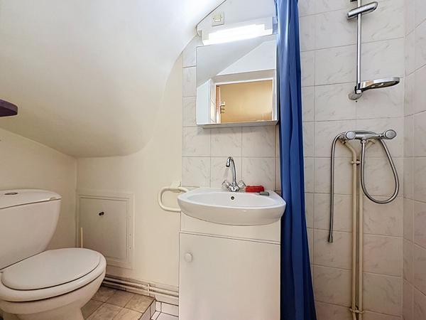 Maison 7 pièces 145 m2