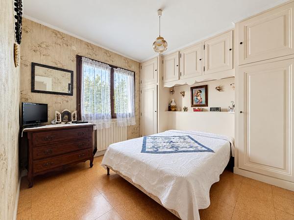 Maison 7 pièces 145 m2