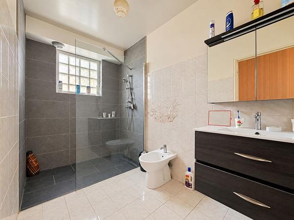 Maison 7 pièces 145 m2