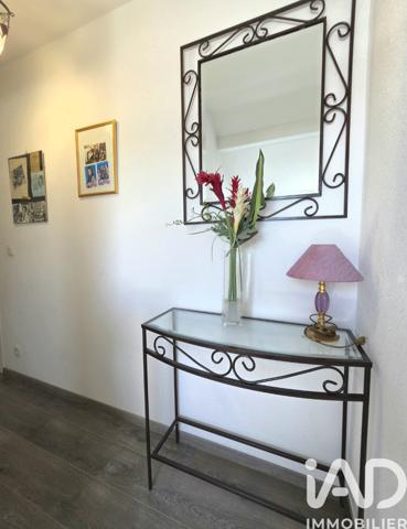 Appartement à vendre 4 pièces 106 m² Feigères